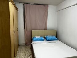 Blk 94 Commonwealth 16 (Queenstown), HDB 3 Rooms #574205291